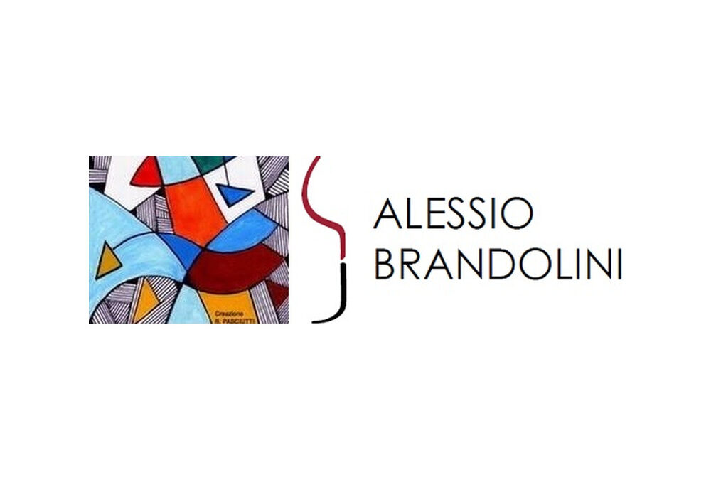 Alessio Brandolini