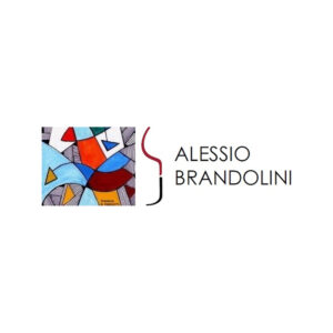 Alessio Brandolini
