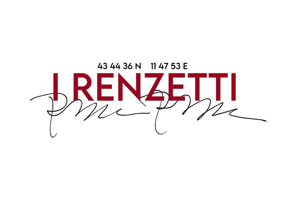 AA L’Alberone – Irenzetti
