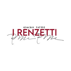 AA L’Alberone – Irenzetti