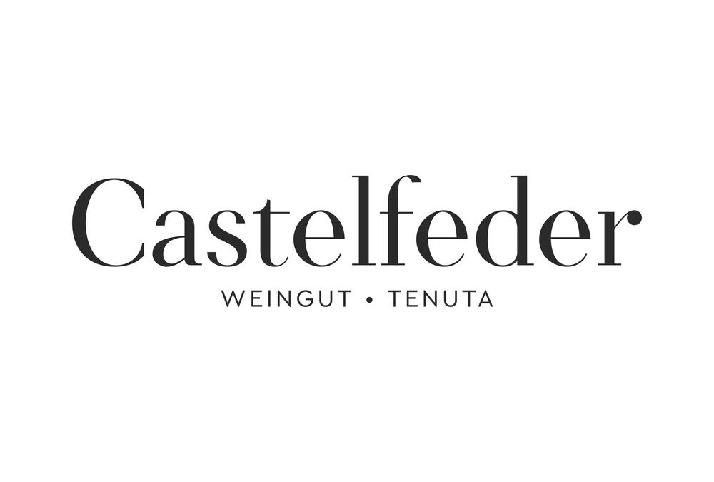 Castelfeder