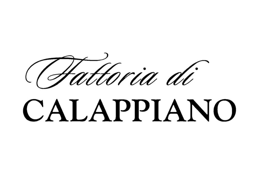 Fattoria di Calappiano