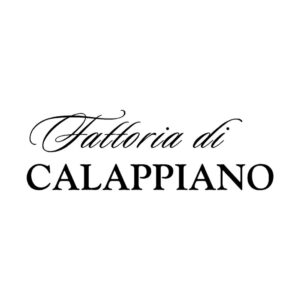 Fattoria di Calappiano
