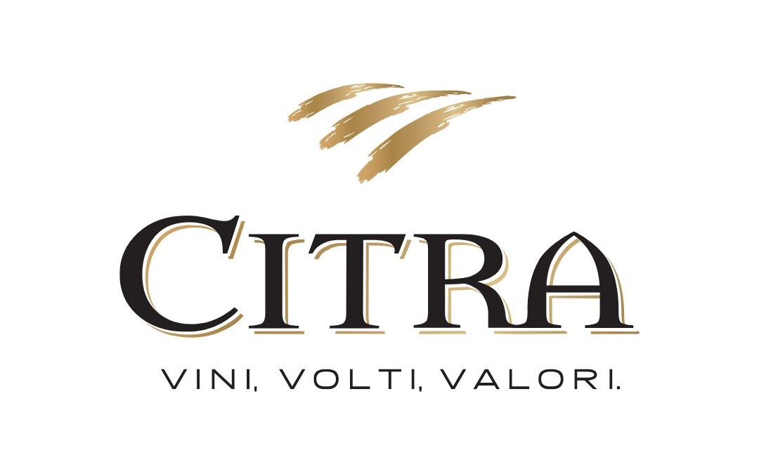 Citra Vini