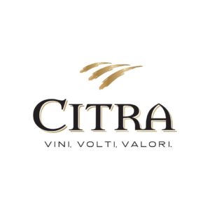 Citra Vini