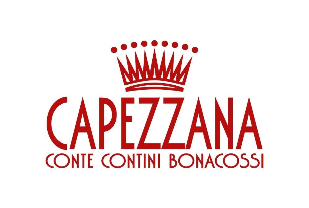 Tenuta di Capezzana