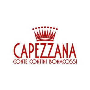 Tenuta di Capezzana