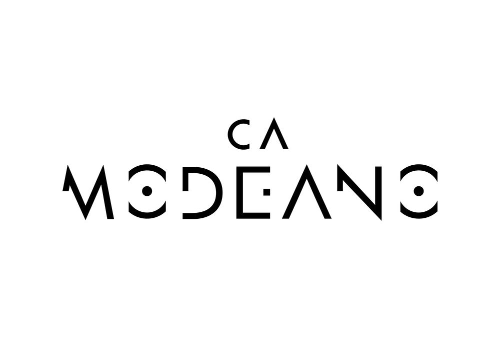Ca Modeano