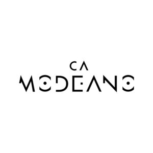 Ca Modeano