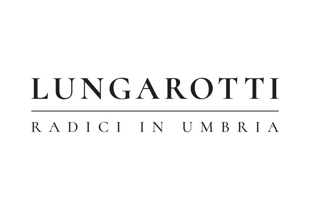 Lungarotti Soc. Agricola ARL