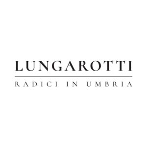 Lungarotti Soc. Agricola ARL