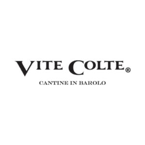 Vite Colte