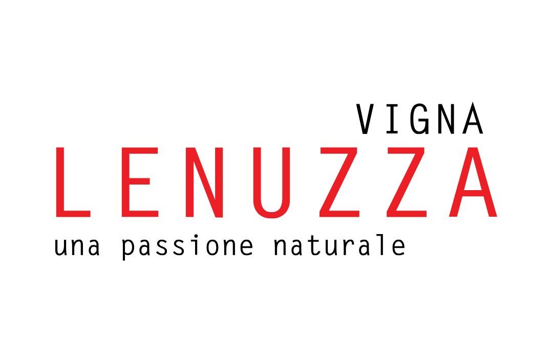 Vigna Lenuzza