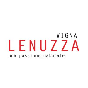 Vigna Lenuzza