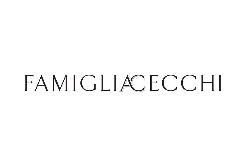 Famiglia Cecchi