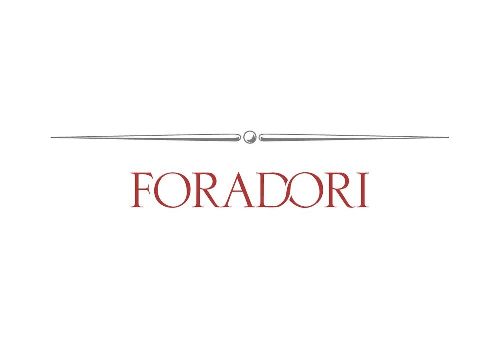Agricola Foradori
