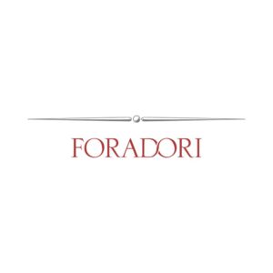 Agricola Foradori