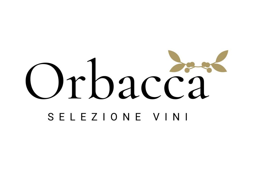 Orbacca SRL