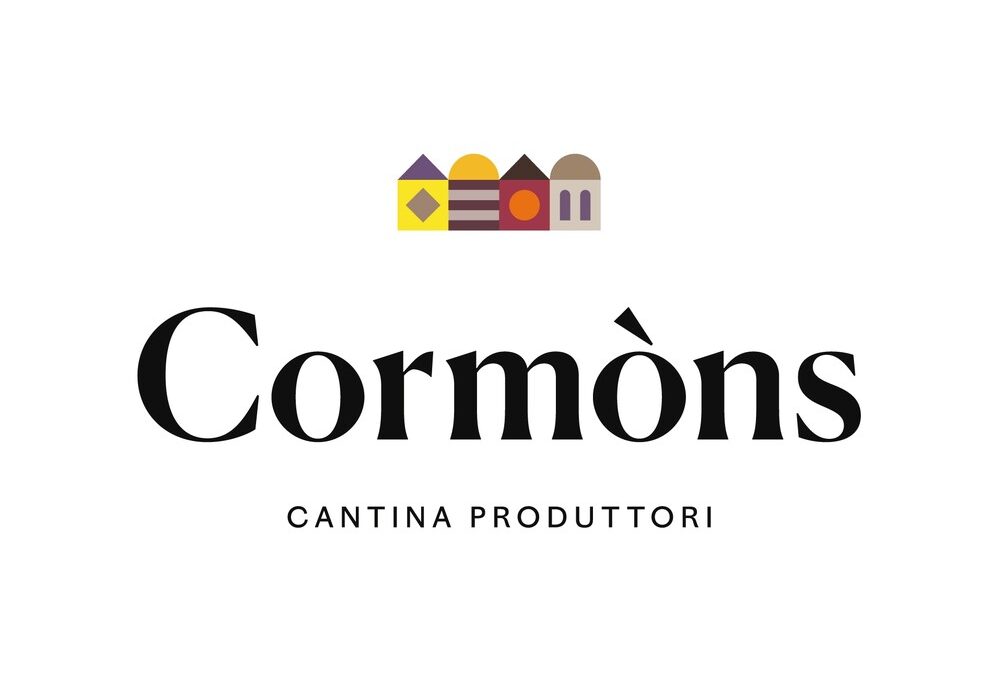 Cantina Produttori Cormòns