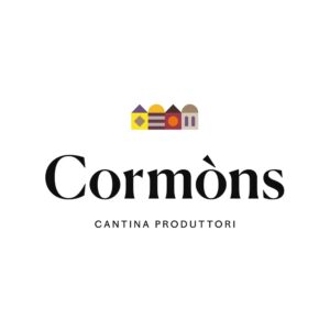 Cantina Produttori Cormòns