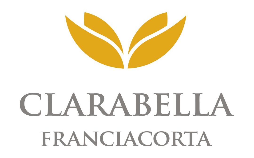 Cascina Clarabella