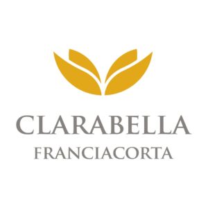 Cascina Clarabella
