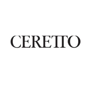 Ceretto
