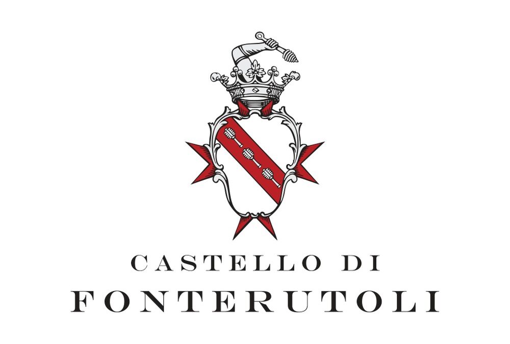 Castello di Fonterutoli