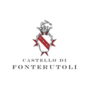 Castello di Fonterutoli