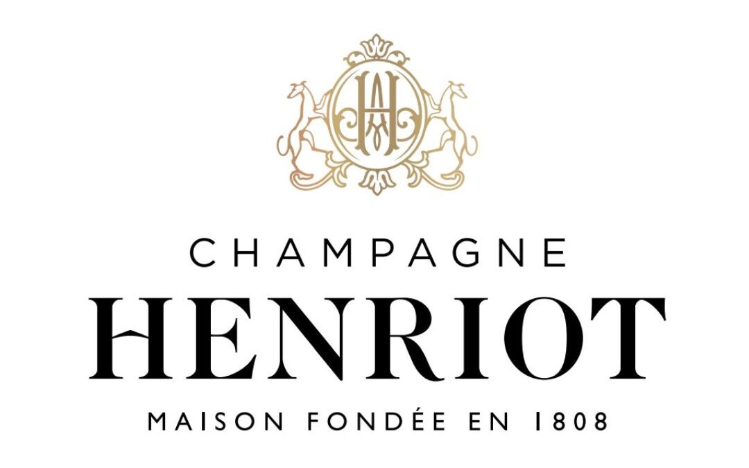 Champagne Henriot