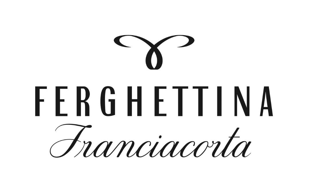 Ferghettina