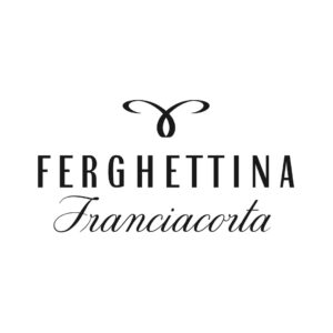 Ferghettina