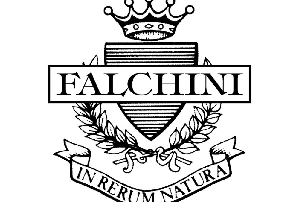 Casale Falchini