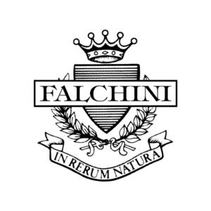 Casale Falchini
