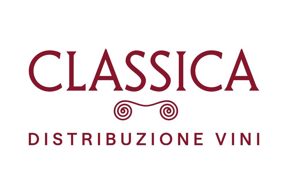 Classica Distribuzione Vini
