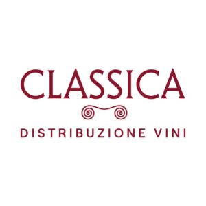 Classica Distribuzione Vini