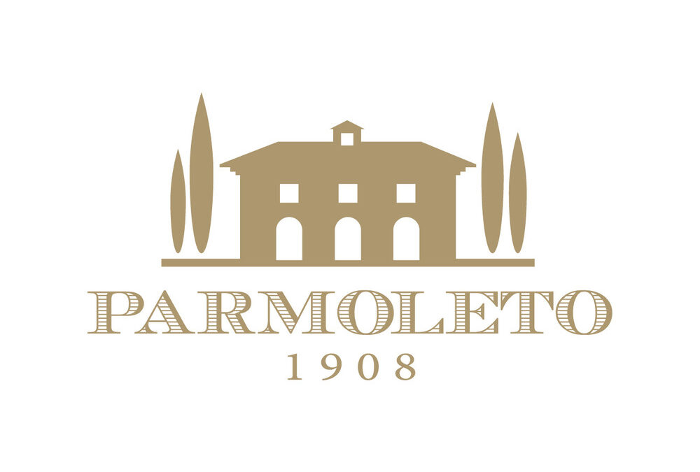 Parmoleto 1908