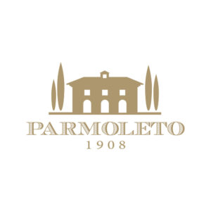 Parmoleto 1908