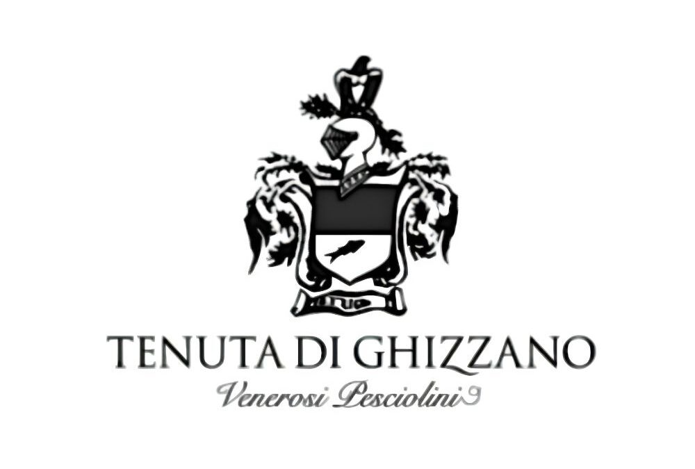 Tenuta di Ghizzano