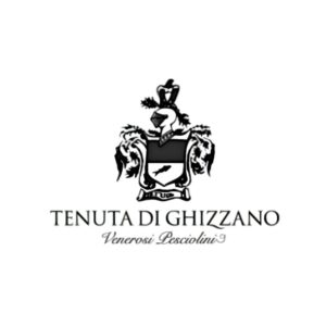 Tenuta di Ghizzano