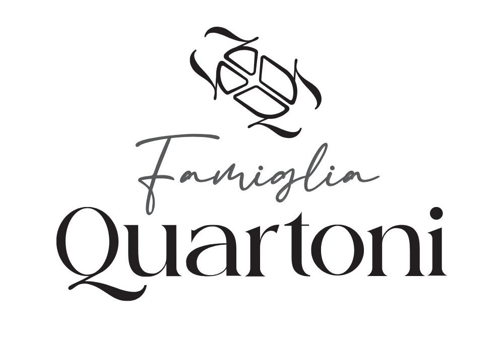 Famiglia Quartoni
