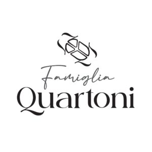 Famiglia Quartoni