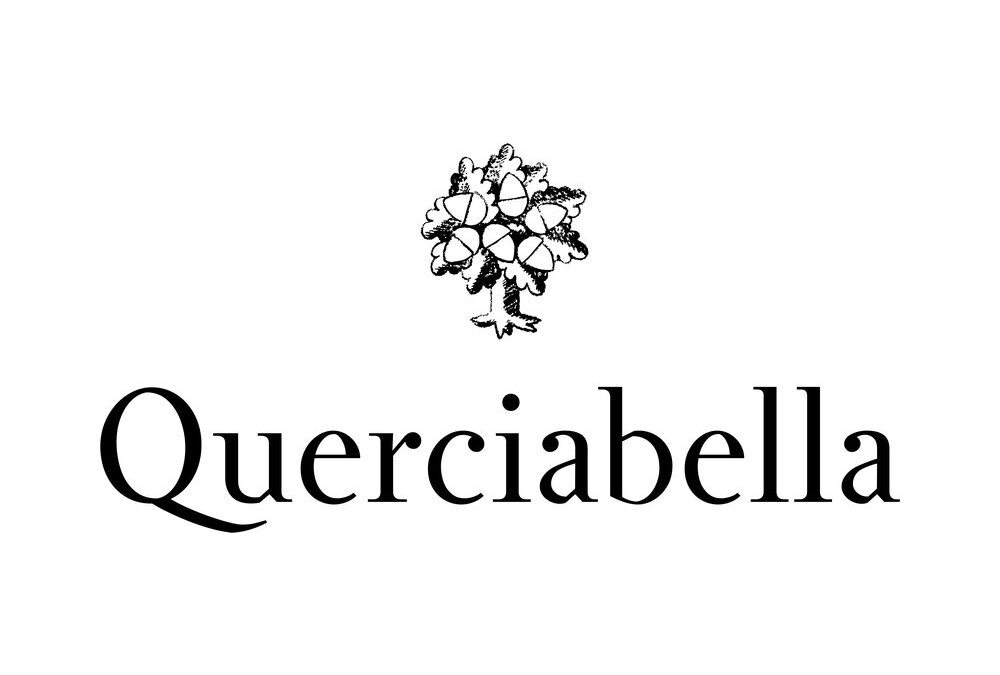 Società Agricola Querciabella/Querciabella