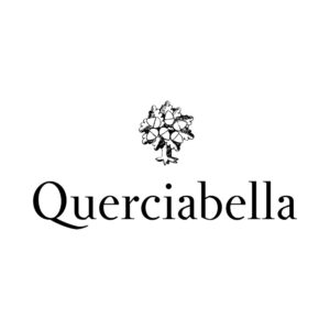 Società Agricola Querciabella/Querciabella