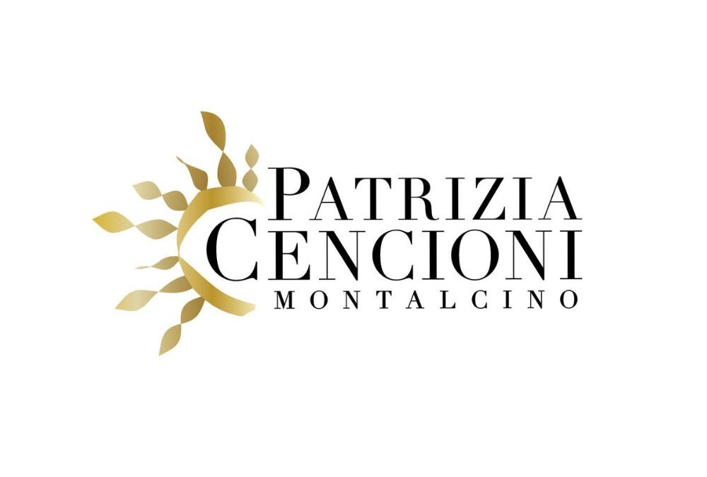 Patrizia Cencioni
