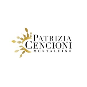 Patrizia Cencioni