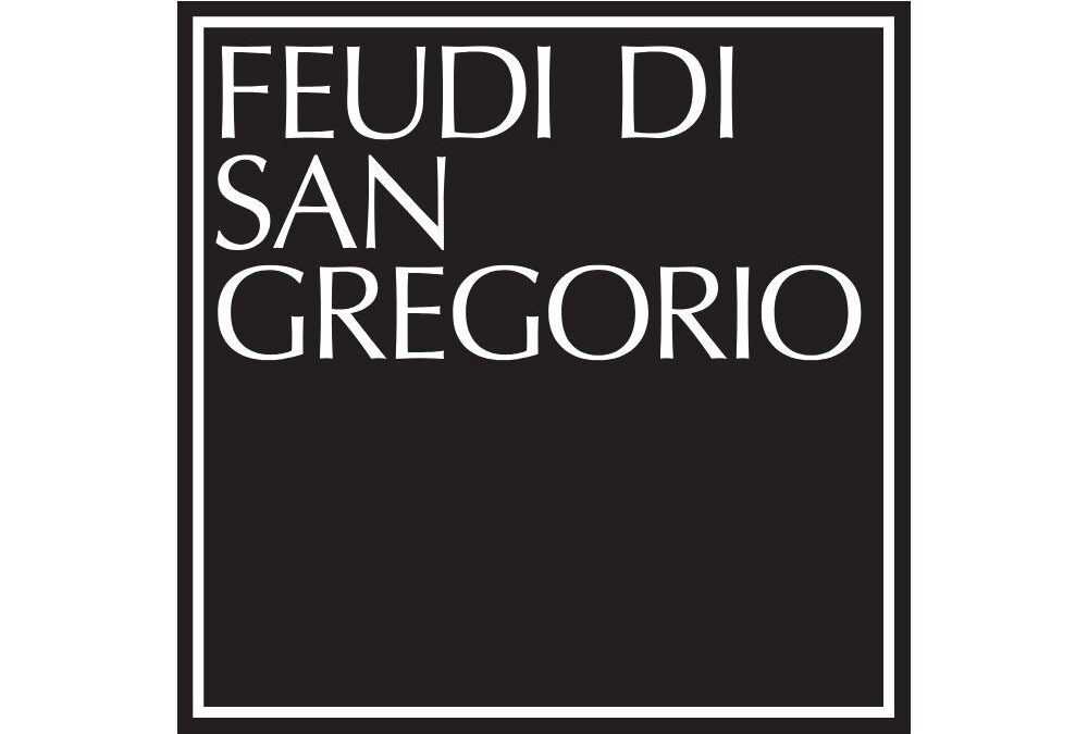 Feudi di San Gregorio