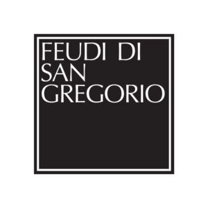 Feudi di San Gregorio