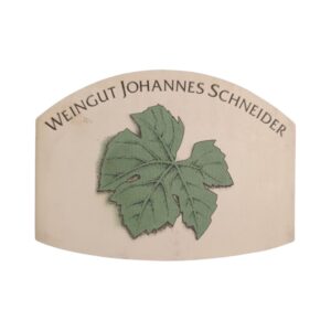Weingut Johannes Schneider