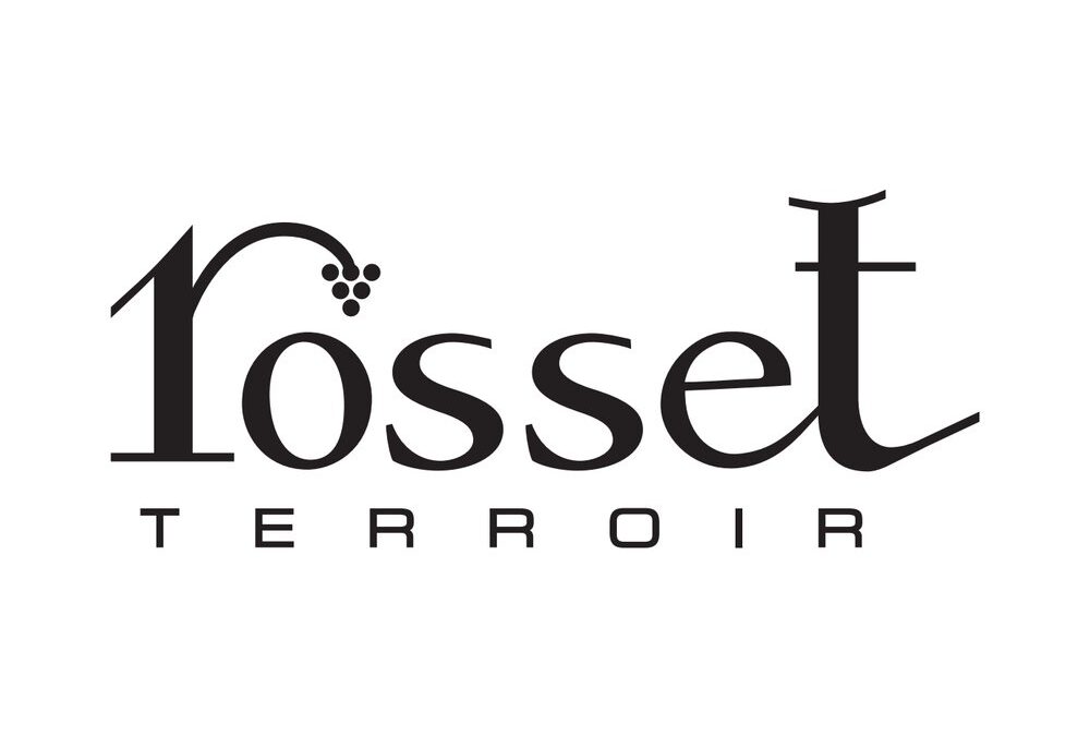 Azienda Agricola “Rosset S.S.”